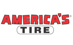 America's Tire