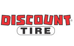 Discount Tire